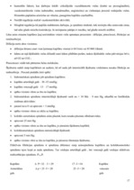 Konspekts 'Fizioloģijas mācību materiāls', 17.
