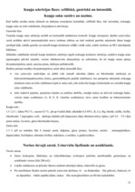 Konspekts 'Fizioloģijas mācību materiāls', 21.