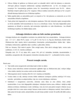 Konspekts 'Fizioloģijas mācību materiāls', 22.