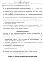 Konspekts 'Fizioloģijas mācību materiāls', 25.