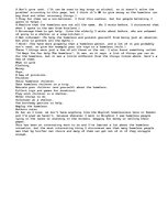 Eseja 'Homelessness in England', 2.