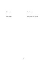 Diplomdarbs 'SIA "X" naudas līdzekļu uzskaite kasē', 2.