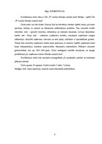 Diplomdarbs 'SIA "X" naudas līdzekļu uzskaite kasē', 3.