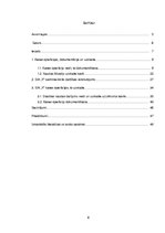 Diplomdarbs 'SIA "X" naudas līdzekļu uzskaite kasē', 6.