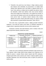 Diplomdarbs 'SIA "X" naudas līdzekļu uzskaite kasē', 11.