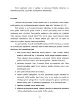 Diplomdarbs 'SIA "X" naudas līdzekļu uzskaite kasē', 12.