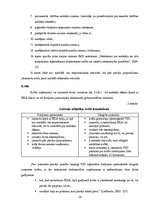 Diplomdarbs 'SIA "X" naudas līdzekļu uzskaite kasē', 13.