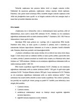 Diplomdarbs 'SIA "X" naudas līdzekļu uzskaite kasē', 14.