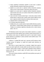 Diplomdarbs 'SIA "X" naudas līdzekļu uzskaite kasē', 15.