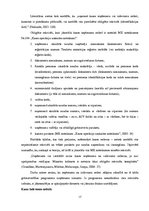 Diplomdarbs 'SIA "X" naudas līdzekļu uzskaite kasē', 17.