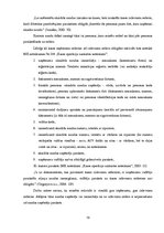 Diplomdarbs 'SIA "X" naudas līdzekļu uzskaite kasē', 18.