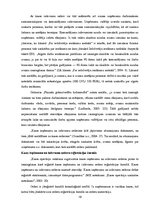 Diplomdarbs 'SIA "X" naudas līdzekļu uzskaite kasē', 19.