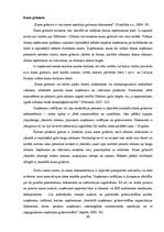 Diplomdarbs 'SIA "X" naudas līdzekļu uzskaite kasē', 20.