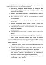 Diplomdarbs 'SIA "X" naudas līdzekļu uzskaite kasē', 21.