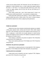 Diplomdarbs 'SIA "X" naudas līdzekļu uzskaite kasē', 24.