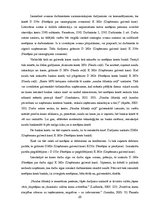 Diplomdarbs 'SIA "X" naudas līdzekļu uzskaite kasē', 25.