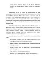 Diplomdarbs 'SIA "X" naudas līdzekļu uzskaite kasē', 28.