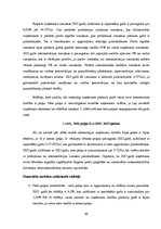 Diplomdarbs 'SIA "X" naudas līdzekļu uzskaite kasē', 32.