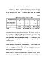 Diplomdarbs 'SIA "X" naudas līdzekļu uzskaite kasē', 34.