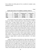 Diplomdarbs 'SIA "X" naudas līdzekļu uzskaite kasē', 36.