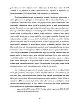 Diplomdarbs 'SIA "X" naudas līdzekļu uzskaite kasē', 37.