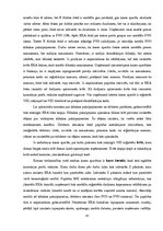 Diplomdarbs 'SIA "X" naudas līdzekļu uzskaite kasē', 41.