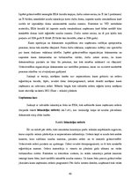 Diplomdarbs 'SIA "X" naudas līdzekļu uzskaite kasē', 42.