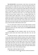 Diplomdarbs 'SIA "X" naudas līdzekļu uzskaite kasē', 44.