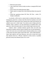 Diplomdarbs 'SIA "X" naudas līdzekļu uzskaite kasē', 45.