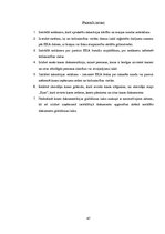 Diplomdarbs 'SIA "X" naudas līdzekļu uzskaite kasē', 47.