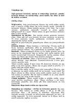 Konspekts 'Veltņtārpu tips', 1.