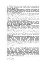 Konspekts 'Veltņtārpu tips', 2.