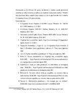 Konspekts 'Civilprocess', 4.