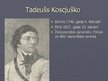 Prezentācija 'Trīs Polijas-Lietuvas dalīšanas un to ietekme uz Latvijas teritoriju', 10.
