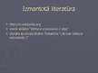 Prezentācija 'Trīs Polijas-Lietuvas dalīšanas un to ietekme uz Latvijas teritoriju', 13.