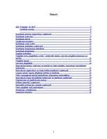 Prakses atskaite 'Prakses atskaite SIA "Daiļrade koks"', 2.