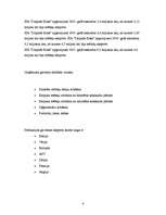 Prakses atskaite 'Prakses atskaite SIA "Daiļrade koks"', 4.