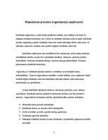 Prakses atskaite 'Prakses atskaite SIA "Daiļrade koks"', 7.