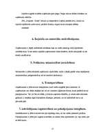 Prakses atskaite 'Prakses atskaite SIA "Daiļrade koks"', 10.