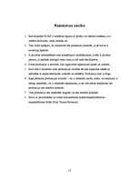 Prakses atskaite 'Prakses atskaite SIA "Daiļrade koks"', 12.