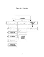 Prakses atskaite 'Prakses atskaite SIA "Daiļrade koks"', 13.