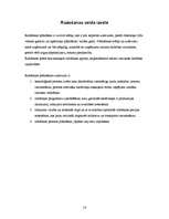 Prakses atskaite 'Prakses atskaite SIA "Daiļrade koks"', 14.