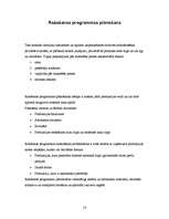 Prakses atskaite 'Prakses atskaite SIA "Daiļrade koks"', 16.