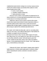 Prakses atskaite 'Prakses atskaite SIA "Daiļrade koks"', 19.