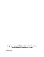 Prakses atskaite 'Prakses atskaite SIA "Daiļrade koks"', 20.