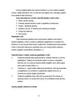 Prakses atskaite 'Prakses atskaite SIA "Daiļrade koks"', 21.