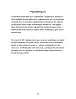 Prakses atskaite 'Prakses atskaite SIA "Daiļrade koks"', 23.