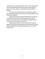 Prakses atskaite 'Prakses atskaite SIA "Daiļrade koks"', 28.