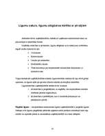 Prakses atskaite 'Prakses atskaite SIA "Daiļrade koks"', 30.