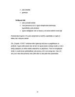 Prakses atskaite 'Prakses atskaite SIA "Daiļrade koks"', 32.